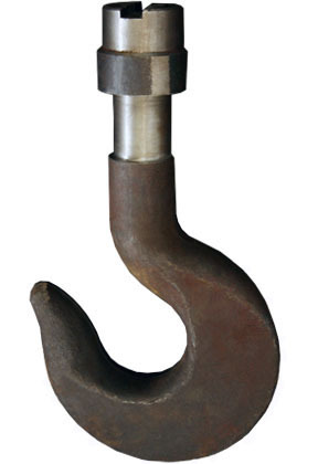 Image alt
