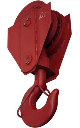 Image alt